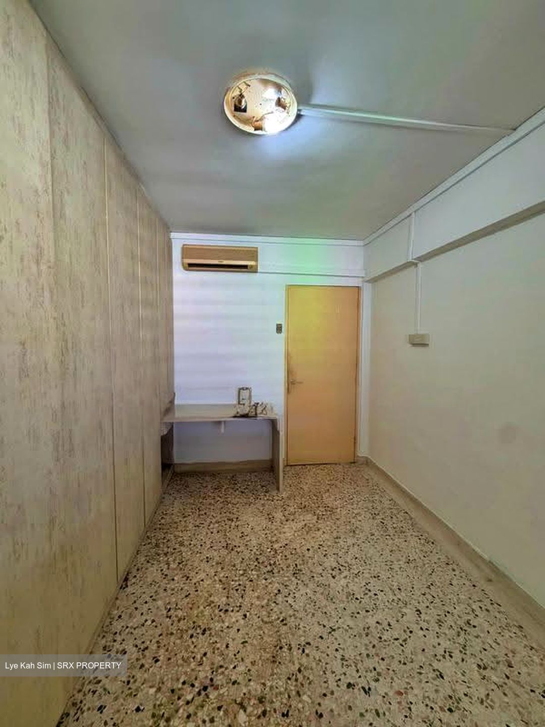 Blk 625 Yio Chu Kang Heights (Ang Mo Kio), HDB 3 Rooms #635104391